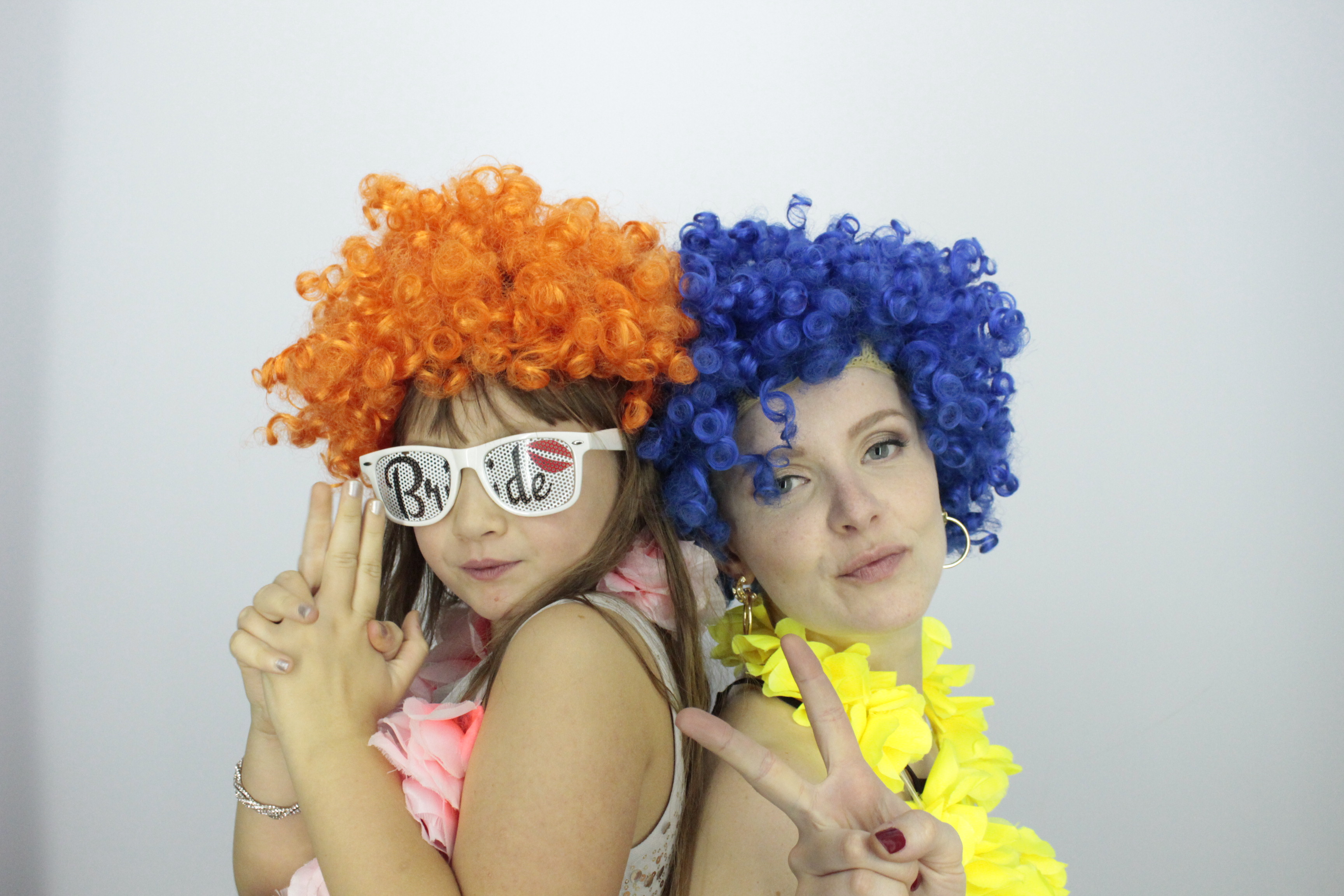 Lucy and Will's Wedding | View more photos from the event at gallery.myphotoboothexperience.co.uk/u/MyPhotoBoothExperienceLtd/Lucy-and-Wills-Wedding